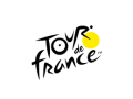 Tour de France